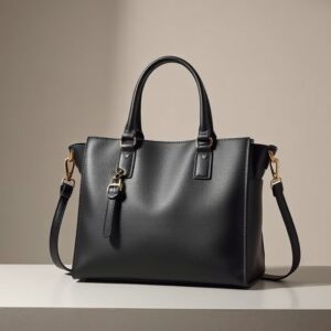 Bolso
